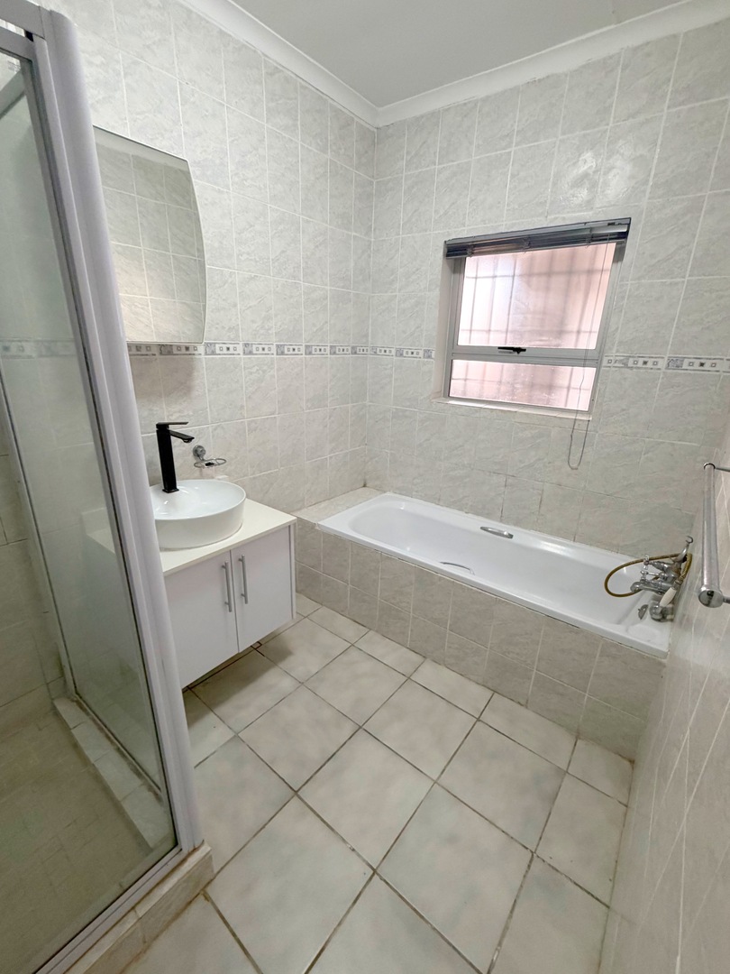 6 Bedroom Property for Sale in Hamburg Eastern Cape